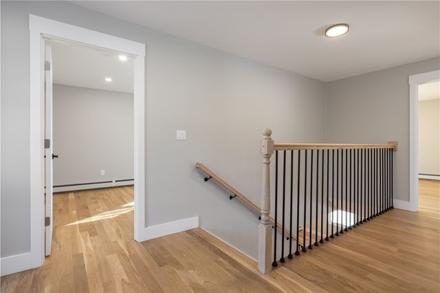 311 Hope Road, Cranston, RI 02921