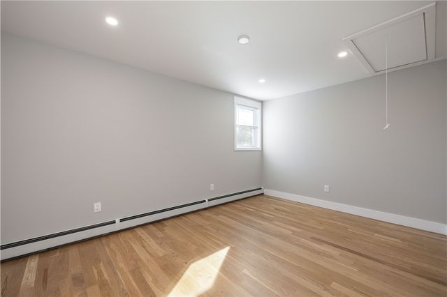 311 Hope Road, Cranston, RI 02921