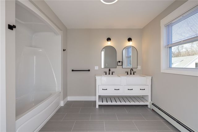 311 Hope Road, Cranston, RI 02921