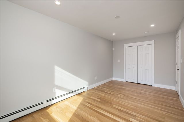 311 Hope Road, Cranston, RI 02921