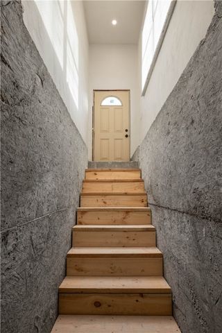 311 Hope Road, Cranston, RI 02921