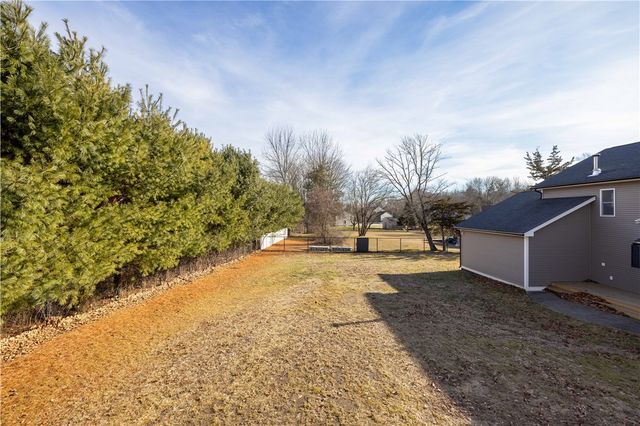 311 Hope Road, Cranston, RI 02921