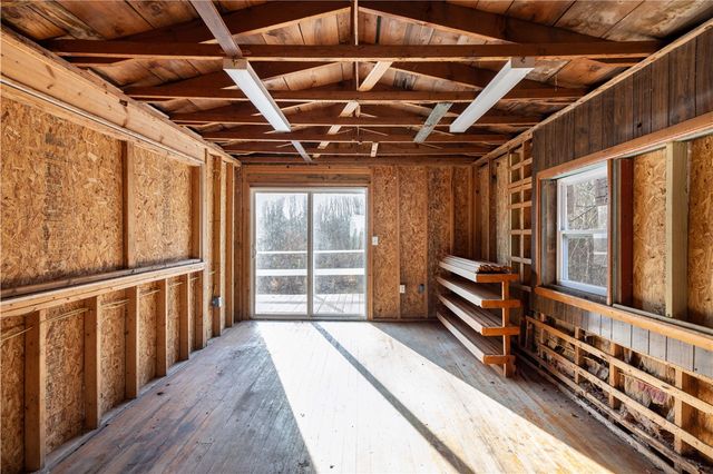 311 Hope Road, Cranston, RI 02921