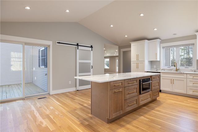 311 Hope Road, Cranston, RI 02921