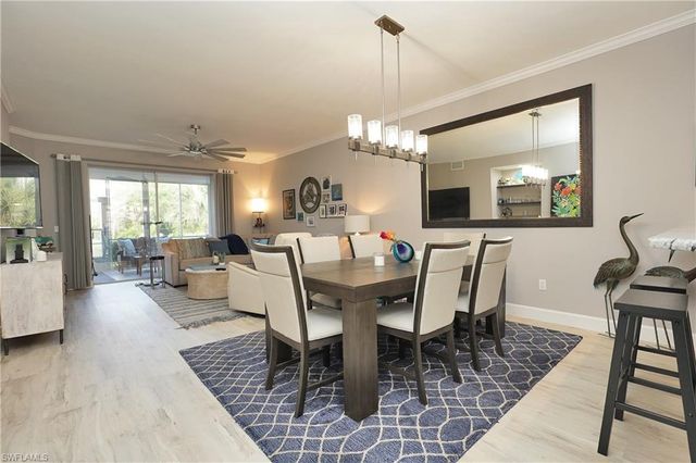 14270 Hickory Links CT 2111, Fort Myers, FL 33912