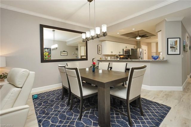 14270 Hickory Links CT 2111, Fort Myers, FL 33912