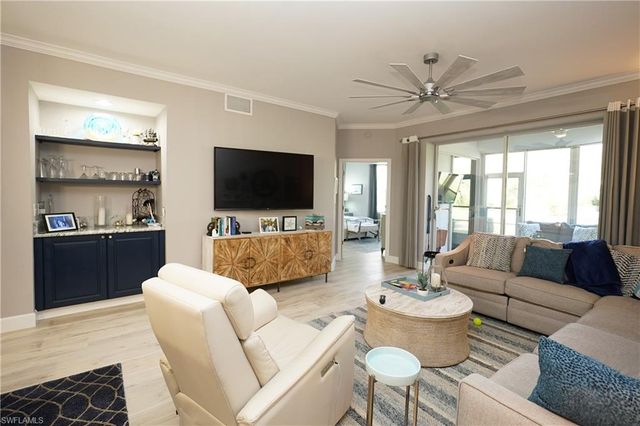 14270 Hickory Links CT 2111, Fort Myers, FL 33912