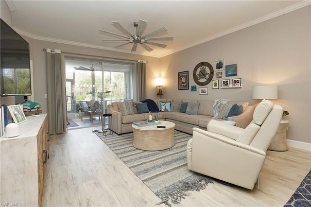 14270 Hickory Links CT 2111, Fort Myers, FL 33912