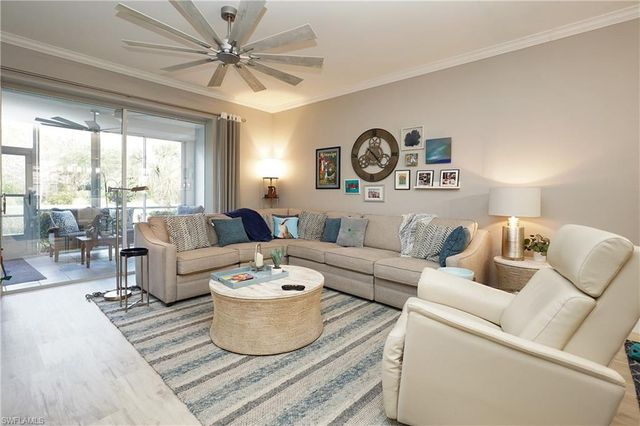 14270 Hickory Links CT 2111, Fort Myers, FL 33912