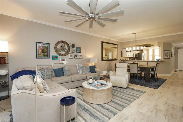 14270 Hickory Links CT 2111, Fort Myers, FL 33912