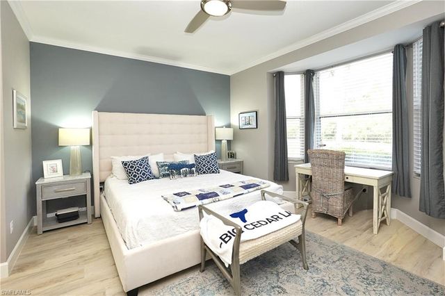 14270 Hickory Links CT 2111, Fort Myers, FL 33912