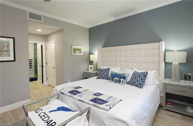 14270 Hickory Links CT 2111, Fort Myers, FL 33912