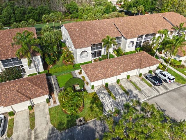 14270 Hickory Links CT 2111, Fort Myers, FL 33912