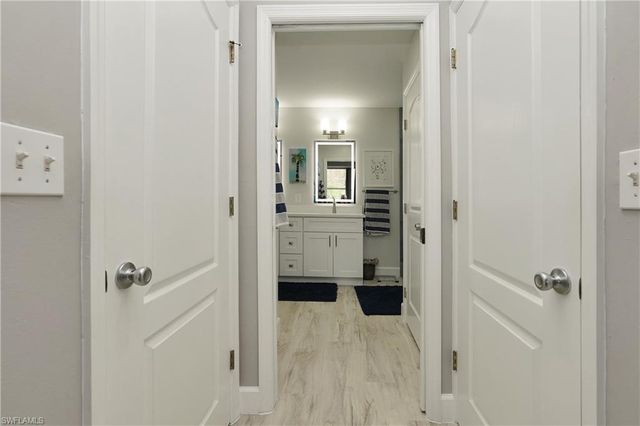 14270 Hickory Links CT 2111, Fort Myers, FL 33912