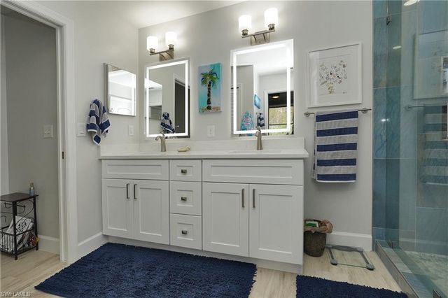 14270 Hickory Links CT 2111, Fort Myers, FL 33912