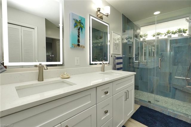 14270 Hickory Links CT 2111, Fort Myers, FL 33912