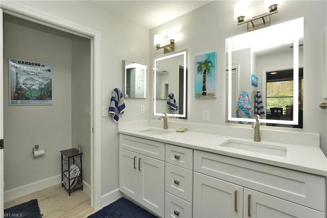 14270 Hickory Links CT 2111, Fort Myers, FL 33912