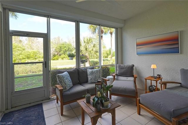 14270 Hickory Links CT 2111, Fort Myers, FL 33912