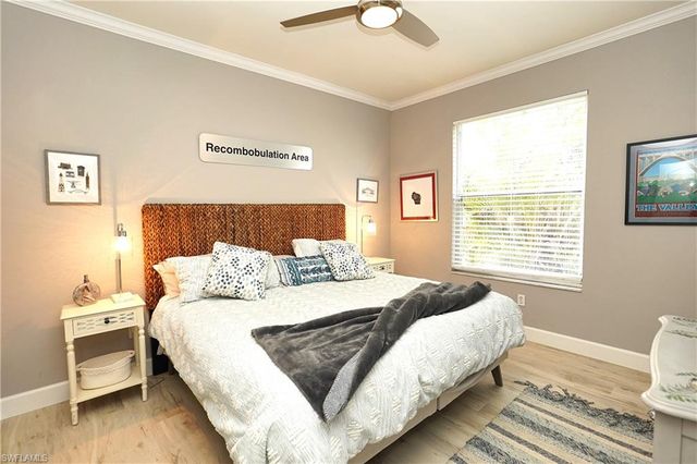 14270 Hickory Links CT 2111, Fort Myers, FL 33912