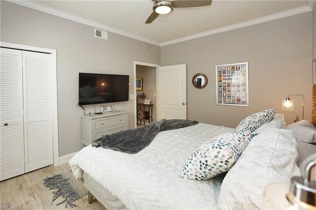 14270 Hickory Links CT 2111, Fort Myers, FL 33912