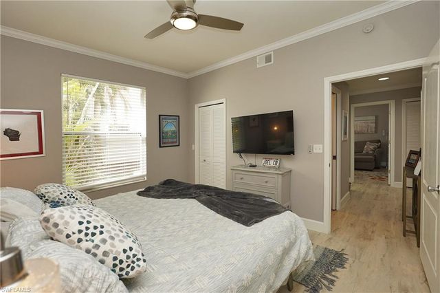 14270 Hickory Links CT 2111, Fort Myers, FL 33912