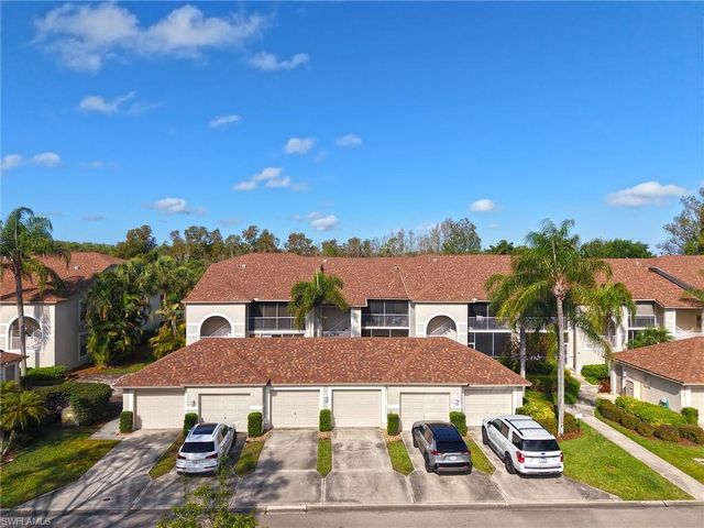 14270 Hickory Links CT 2111, Fort Myers, FL 33912