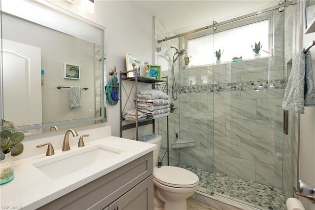 14270 Hickory Links CT 2111, Fort Myers, FL 33912