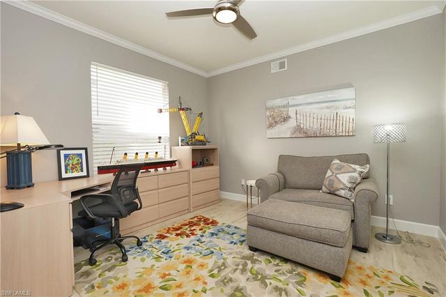 14270 Hickory Links CT 2111, Fort Myers, FL 33912