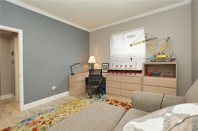 14270 Hickory Links CT 2111, Fort Myers, FL 33912