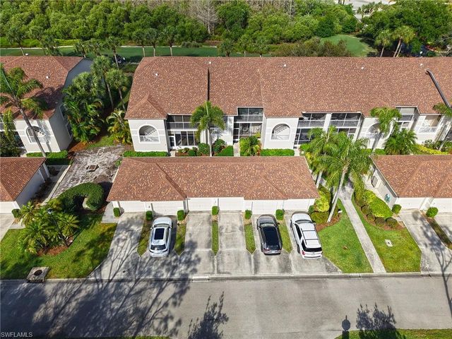 14270 Hickory Links CT 2111, Fort Myers, FL 33912