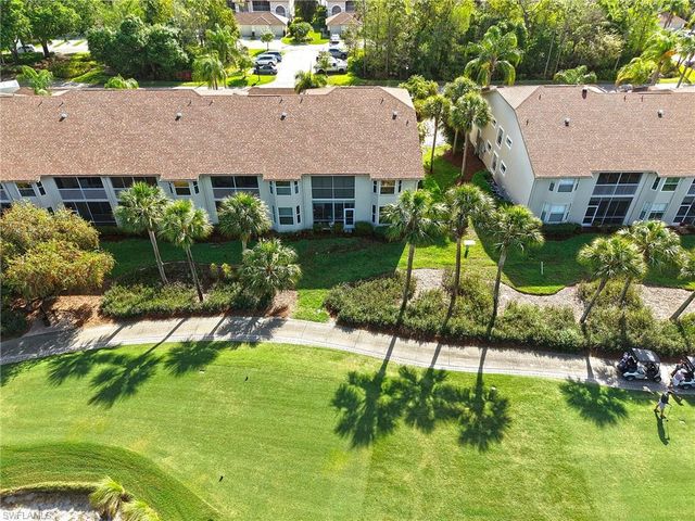 14270 Hickory Links CT 2111, Fort Myers, FL 33912