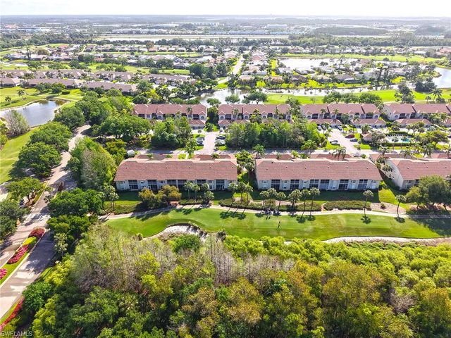 14270 Hickory Links CT 2111, Fort Myers, FL 33912