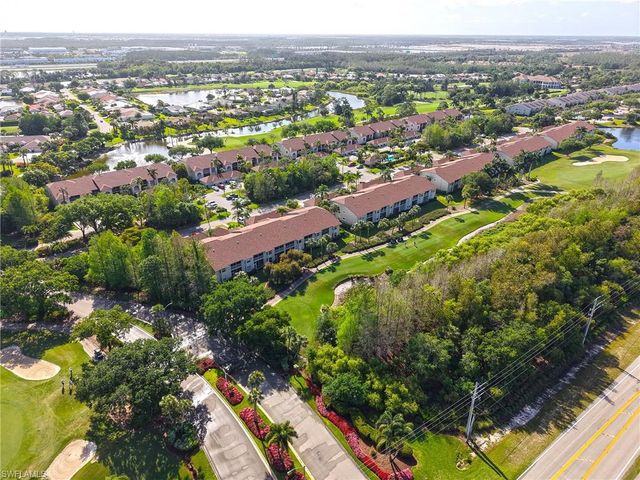 14270 Hickory Links CT 2111, Fort Myers, FL 33912