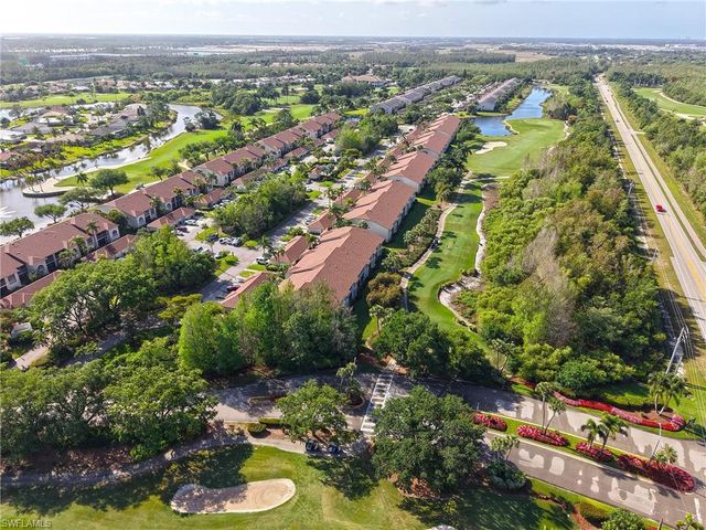 14270 Hickory Links CT 2111, Fort Myers, FL 33912