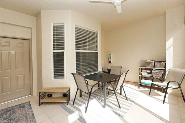 14270 Hickory Links CT 2111, Fort Myers, FL 33912