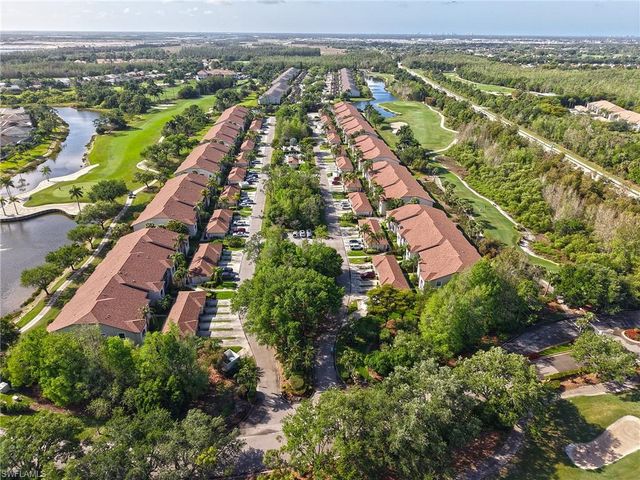 14270 Hickory Links CT 2111, Fort Myers, FL 33912