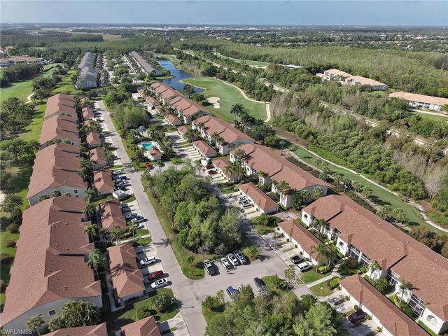 14270 Hickory Links CT 2111, Fort Myers, FL 33912