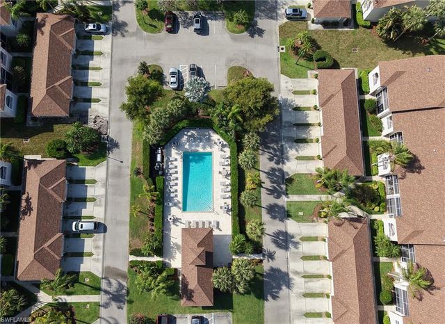 14270 Hickory Links CT 2111, Fort Myers, FL 33912