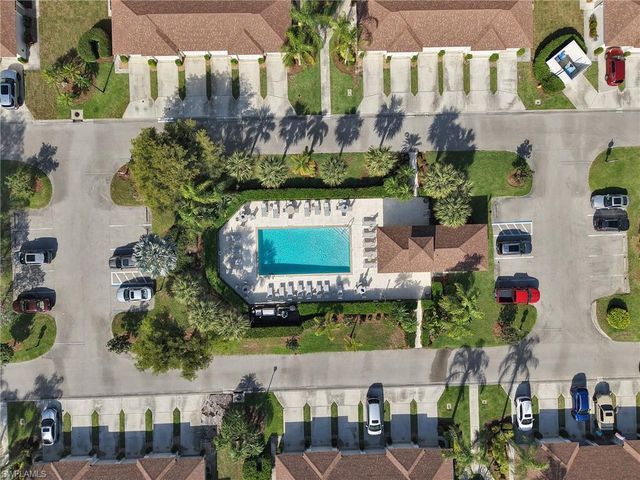 14270 Hickory Links CT 2111, Fort Myers, FL 33912