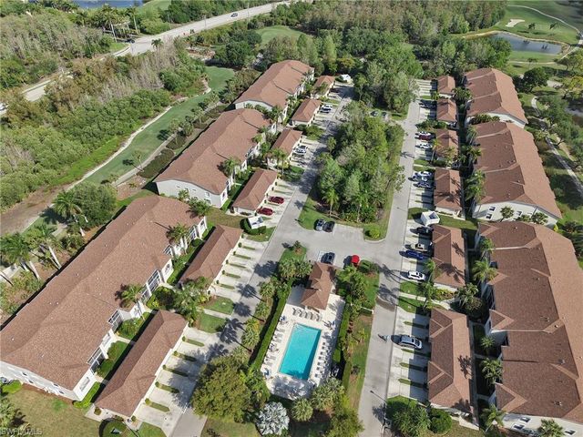 14270 Hickory Links CT 2111, Fort Myers, FL 33912