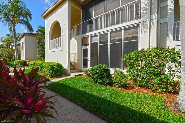 14270 Hickory Links CT 2111, Fort Myers, FL 33912