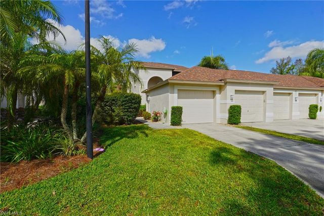 14270 Hickory Links CT 2111, Fort Myers, FL 33912