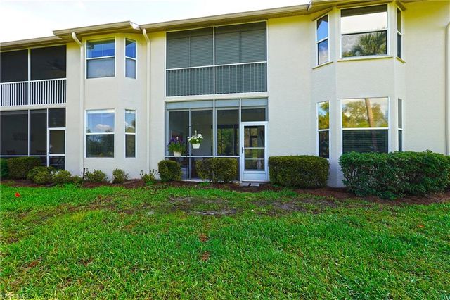 14270 Hickory Links CT 2111, Fort Myers, FL 33912