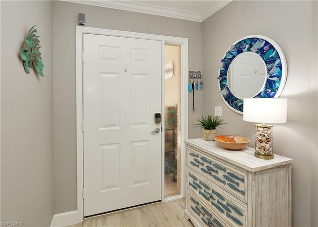 14270 Hickory Links CT 2111, Fort Myers, FL 33912