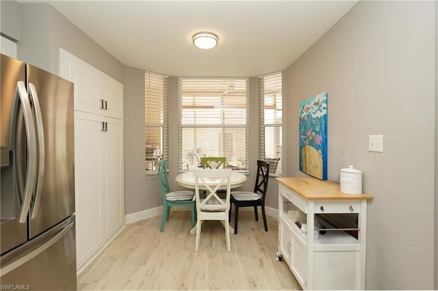 14270 Hickory Links CT 2111, Fort Myers, FL 33912