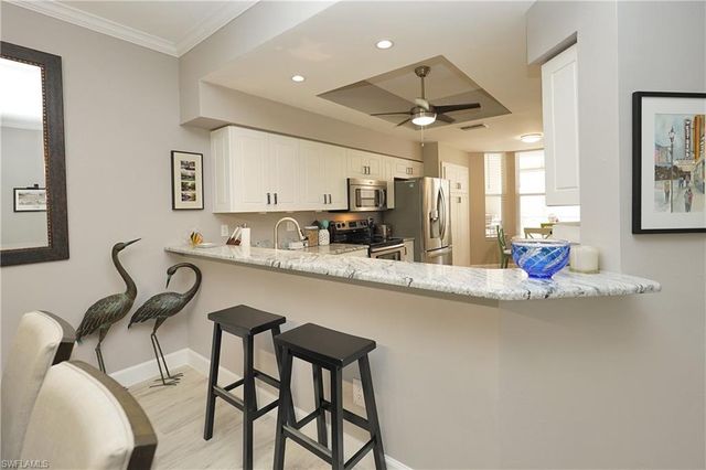 14270 Hickory Links CT 2111, Fort Myers, FL 33912