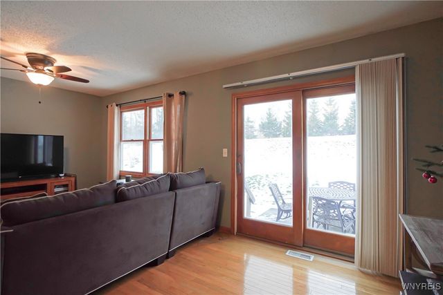 5190 Briercliff Drive, Hamburg, NY 14075