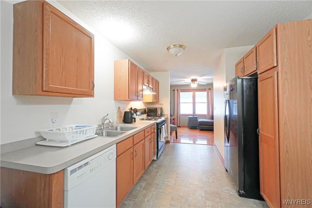 5190 Briercliff Drive, Hamburg, NY 14075