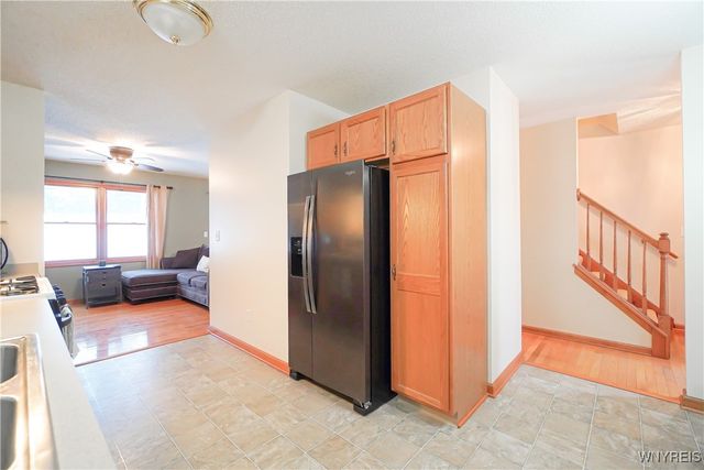 5190 Briercliff Drive, Hamburg, NY 14075