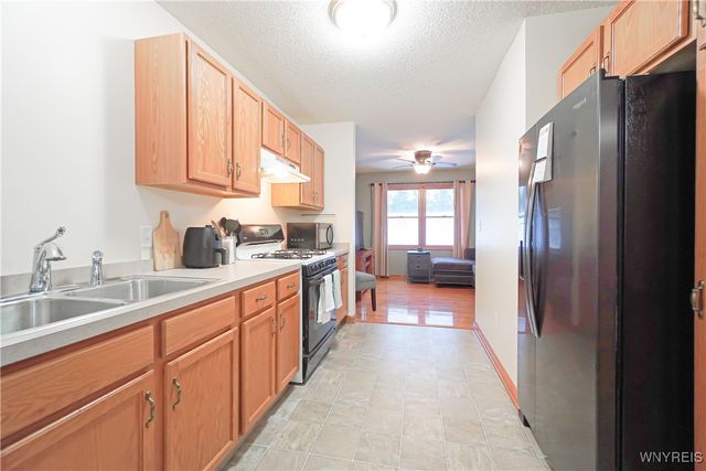 5190 Briercliff Drive, Hamburg, NY 14075